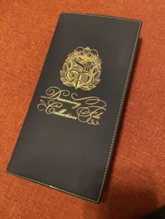うたの☆プリンスさまっ♪ トレーディングカード 美風藍のサムネイル