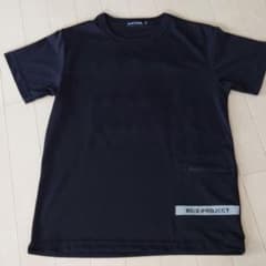 BLUE CROSSサイズLのサムネイル