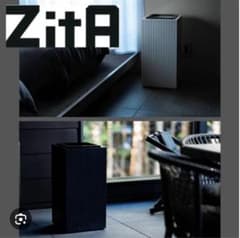 【ほほ新品】zita squareのサムネイル