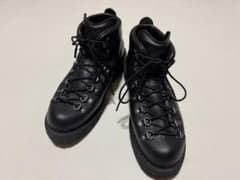 DANNER 31520X ダナー ゴアテックス 7 1/2 25.5cm - メルカリ