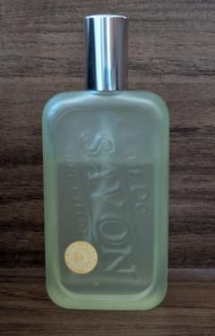 L'air De SAVON ユニセックス香水 50ml　フルーツフルデイのサムネイル