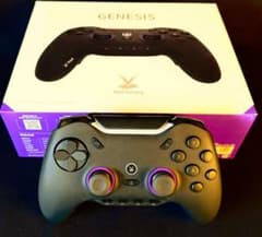 Void Gaming GENESIS コントローラーのサムネイル