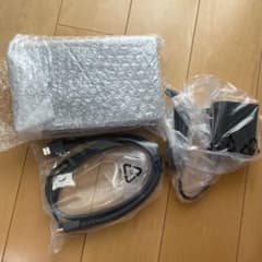 Switch ドッグセットのサムネイル