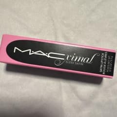 MACサテンリップスティック829 saint germainのサムネイル