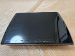 パナソニック ミニコンポ USB ブラック SC-RS60-K - メルカリ