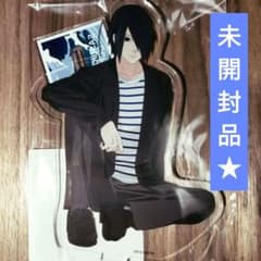 NARUTO セガ 缶バッジくじ うずまきナルト 日向 ボルト ヒマワリ