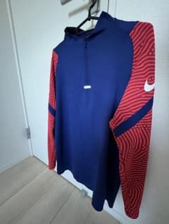 NIKE ナイキのサムネイル