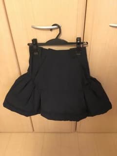 Vivienne Westwood バルーンスカートのサムネイル