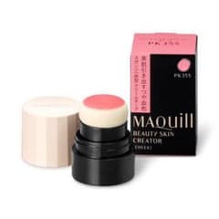 マキアージュ　スキンクリエーター　ピンク　チークのサムネイル