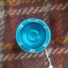 メタルヨーヨー オフィサーのサムネイル