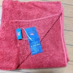 mymmy0729様専用のサムネイル