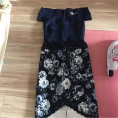 anのドレスのサムネイル
