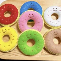 m97999364015_1.jpg?1716109866