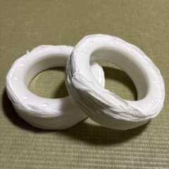 Aprica NIOI-POI カートリッジ2つセットのサムネイル