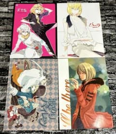 デスノート DEATH NOTE ニアメロ メイン 4冊 まとめ売り - メルカリ