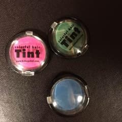Tint ヘアチョークのサムネイル