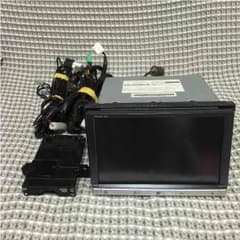 ダックス様専用 トヨタ純正ナビ NHZN-X62G セット 美品！のサムネイル