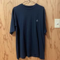 【TINA:JOJUN】Tシャツのサムネイル