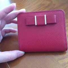 COACH♡こーちゃん様専用のサムネイル