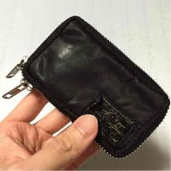 PAUL様専用のサムネイル