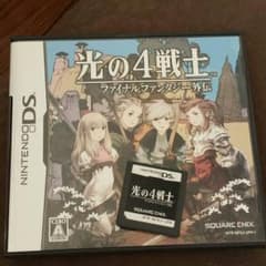 みしゃあ様専用♡お値下げ♡光の4戦士のサムネイル