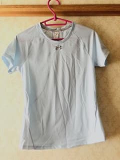 アンダーアーマーTシャツのサムネイル