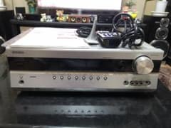 TX-SA507  AVセンター　ONKYOのサムネイル
