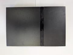 SONY PlayStation 2 SCPH 70000 本体のサムネイル