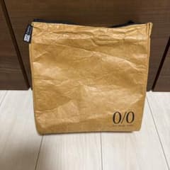 neru design works 保冷バッグのサムネイル