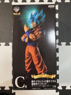 ドラゴンボール一番くじ　メモリーズ A賞 超サイヤ人 孫悟空 新品未開封 一番くじ ドラゴンボールメモリーズ｜一番くじ倶楽部｜BANDAI SPIRITS