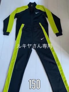 NIKE ナイキ ジャージ上下のサムネイル