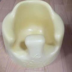 maha511様専用のサムネイル