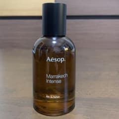 Aesop.のサムネイル