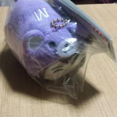 キスマイベア 宮田のサムネイル