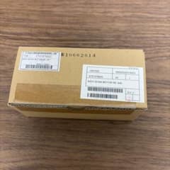 RE-640 Rolandプリンター交換用スキャンモーターアッシーのサムネイル