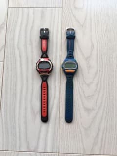 SEIKO スーパーランナーのサムネイル