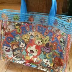 水着 バッグのサムネイル