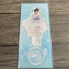 仮面ライダークウガ グロンギ 皮紙風クロス 超クウガ展|mercari