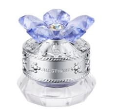 JILL STUART クリスタルブルー厶 ジェリービジュー02(アイカラー)のサムネイル