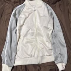 keisuke kanda ケイスケカンダ 手縫いのジャージ - メルカリ