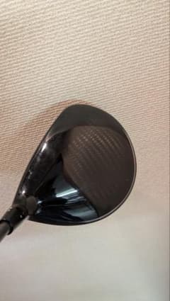 GTD GT455Plusドライバー シャフトXC5 - メルカリ