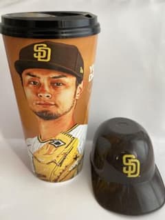 m98005658912_1.jpg?1732274057