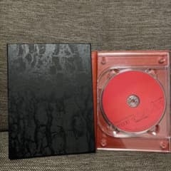 DIR EN GREY mode of GAUZEのサムネイル