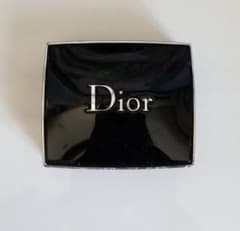 Dior ディオール アイシャドウ サンプルのサムネイル