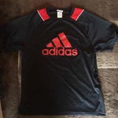 ☆専用★adidas climalite Tシャツのサムネイル