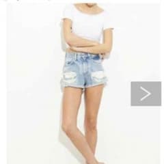 GYDA.sly.emoda.のサムネイル