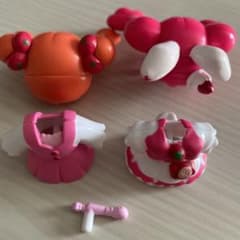 ぷりのしん様のサムネイル