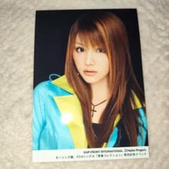 モーニング娘。 田中れいな 2Lサイズ 公式生写真90 - メルカリ