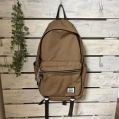 Coleman リュックのサムネイル