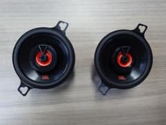 JBL CLUB 322F 2ウェイカー スピーカーのサムネイル